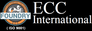 ECC International